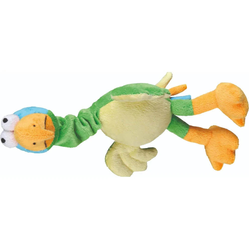 Trixie Bird Plush 30 cm.