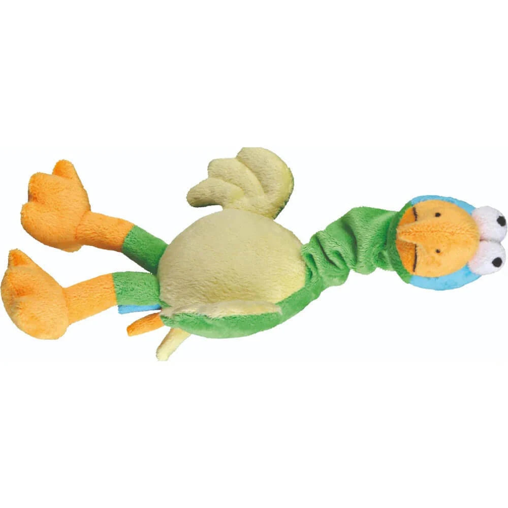 Trixie Bird Plush 30 cm.