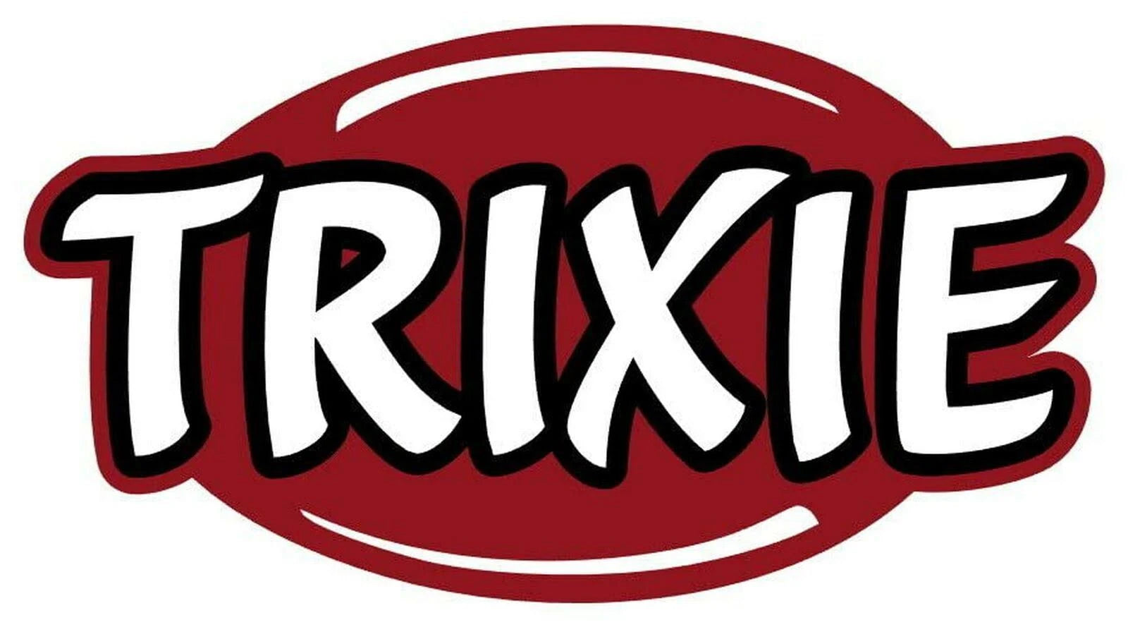 Trixie Natural Food For Bearded Dragons - 100g