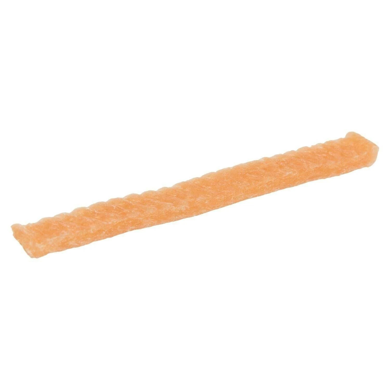Trixie Natural Food For Bearded Dragons - 100g