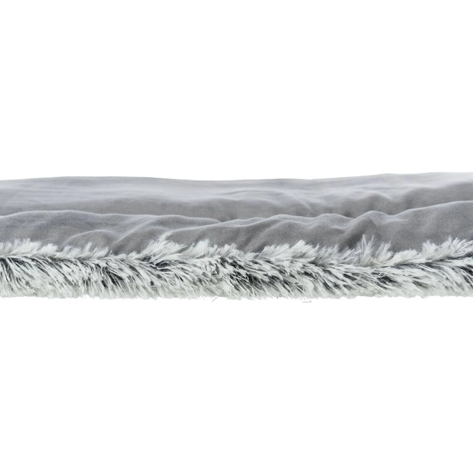 Trixie Mat For Lying Harvey For Dogs - 65cm