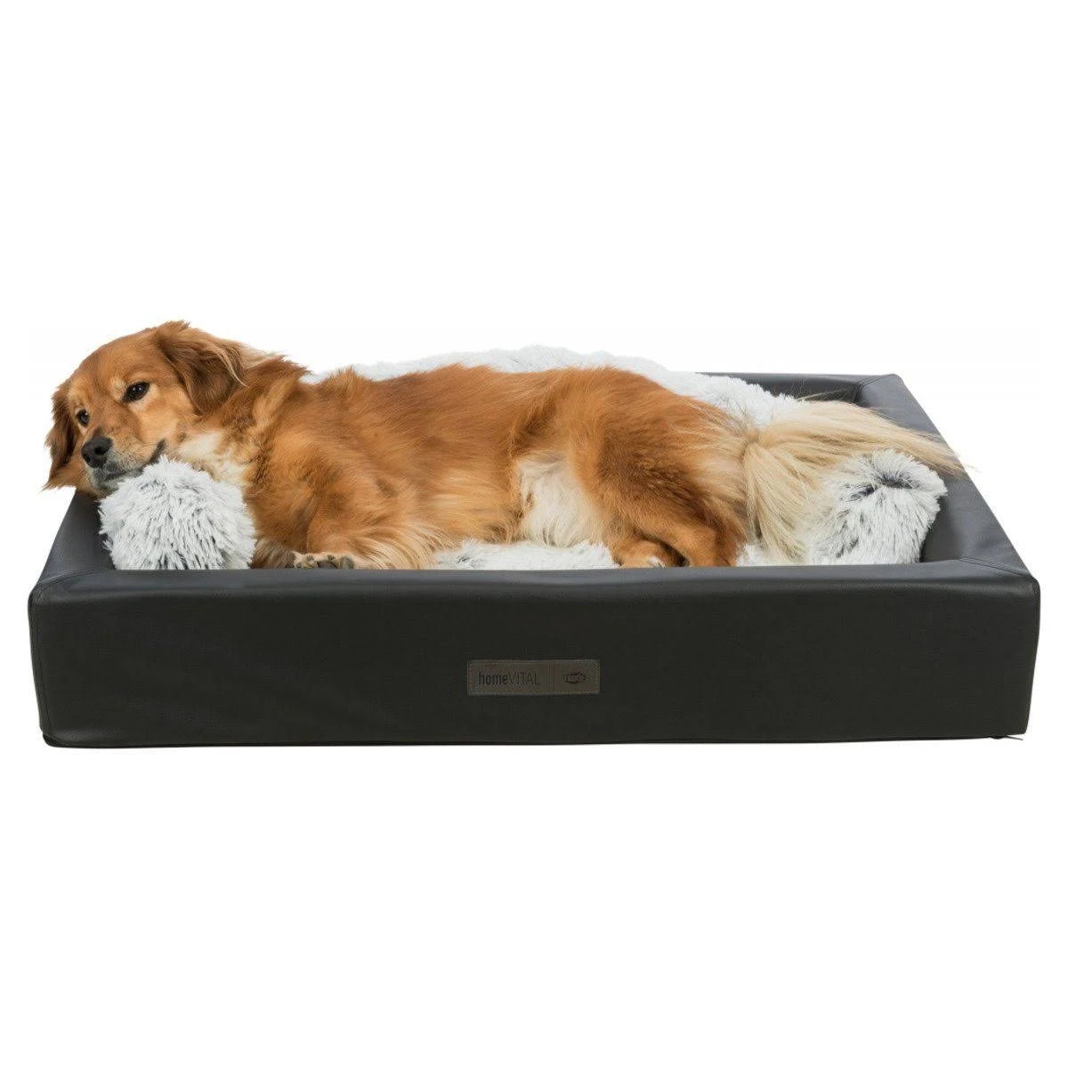 Trixie Mat For Lying Harvey For Dogs - 65cm