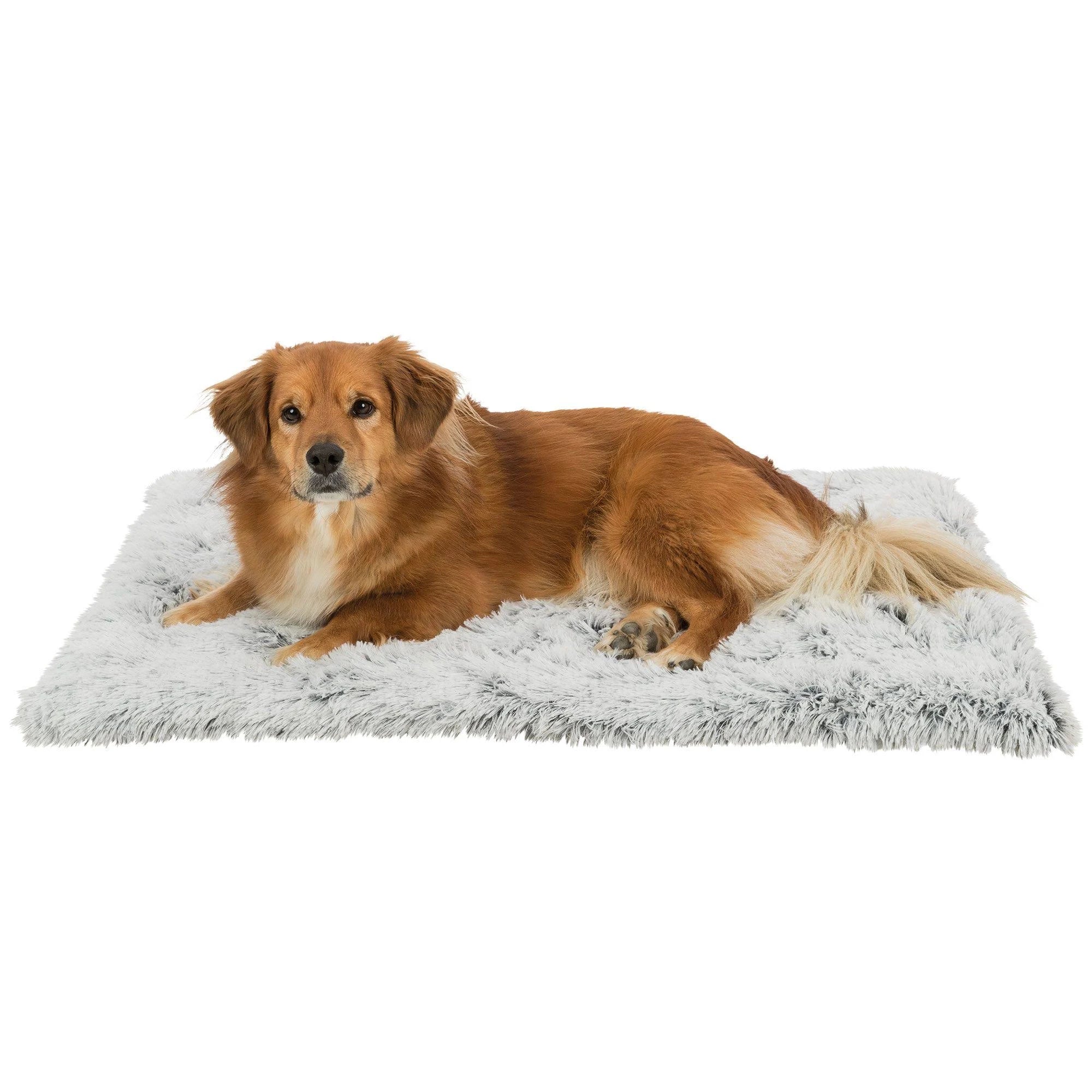 Trixie Mat For Lying Harvey For Dogs - 65cm