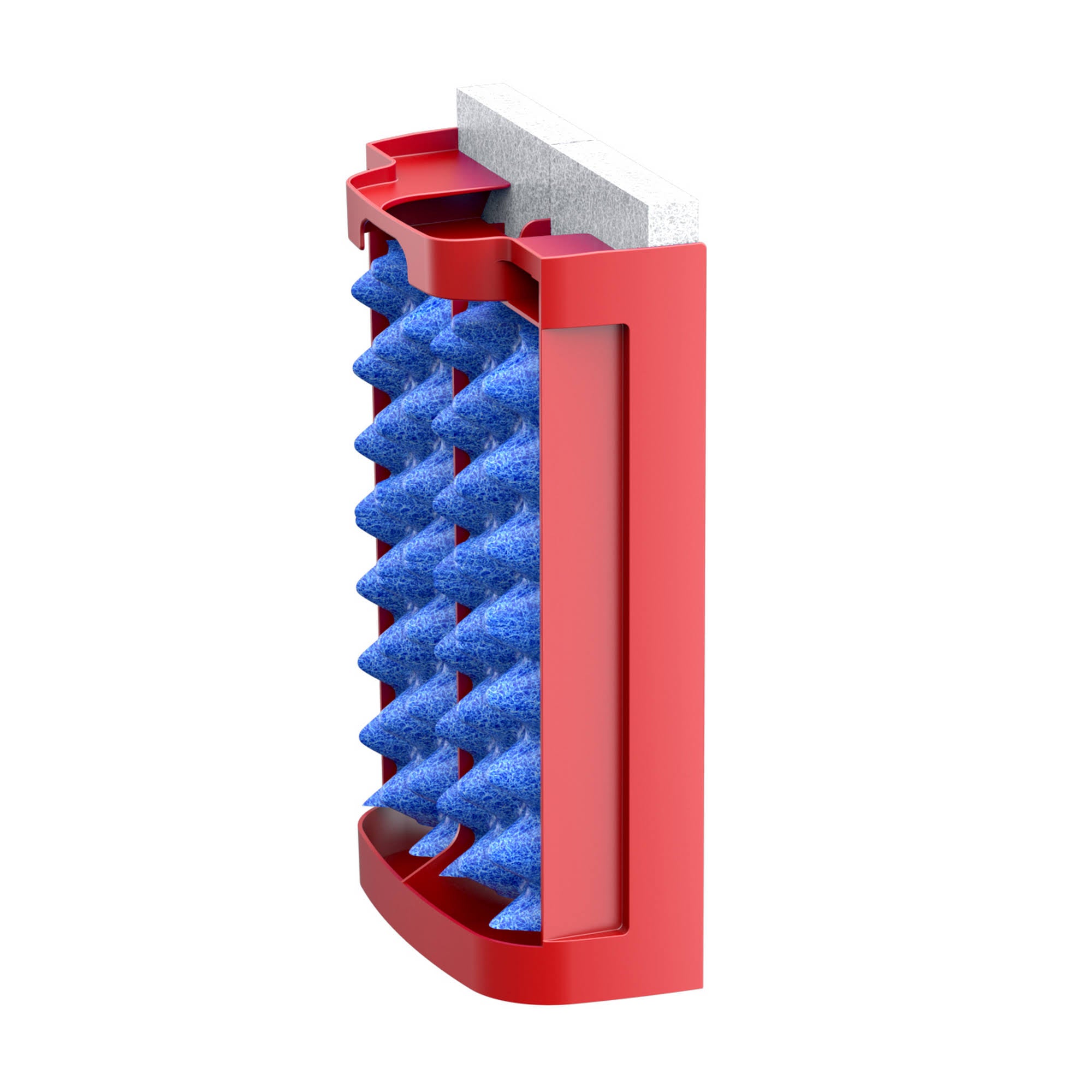 Fluval 307 External Filter