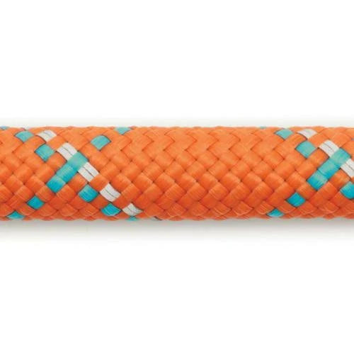 Ruffwear Knot-a-Leash - Blue Spring