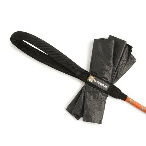 Ruffwear Knot-a-Leash - Blue Spring