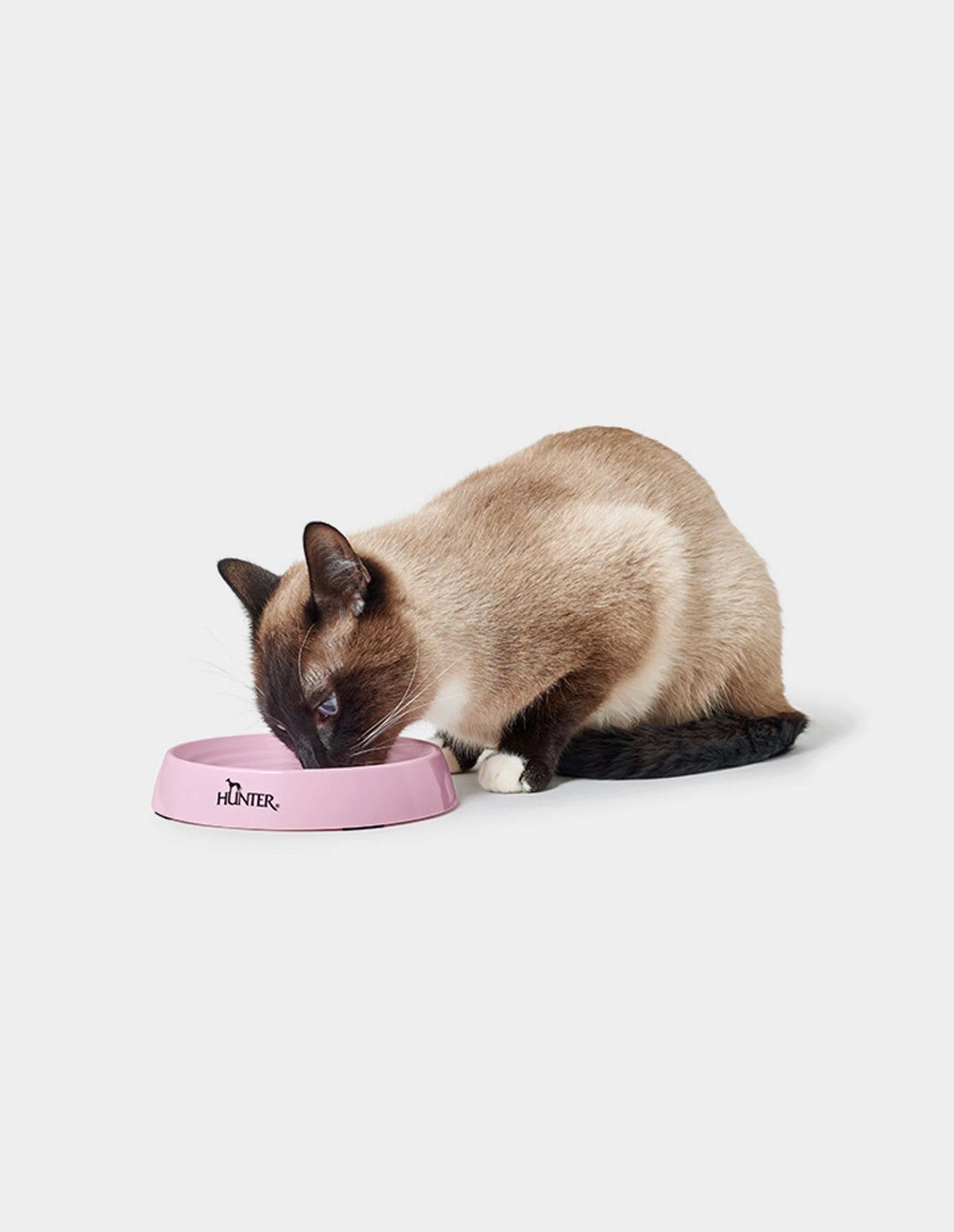 Hunter Moulins Food Bowl - 200ml