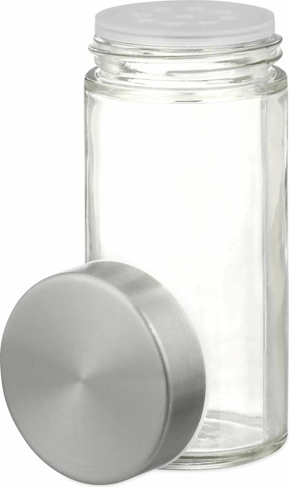 Relaxdays Hamster Ball, Ø 18.5 cm, Exercise Toy For Hamsters & Mice, Free Range ...