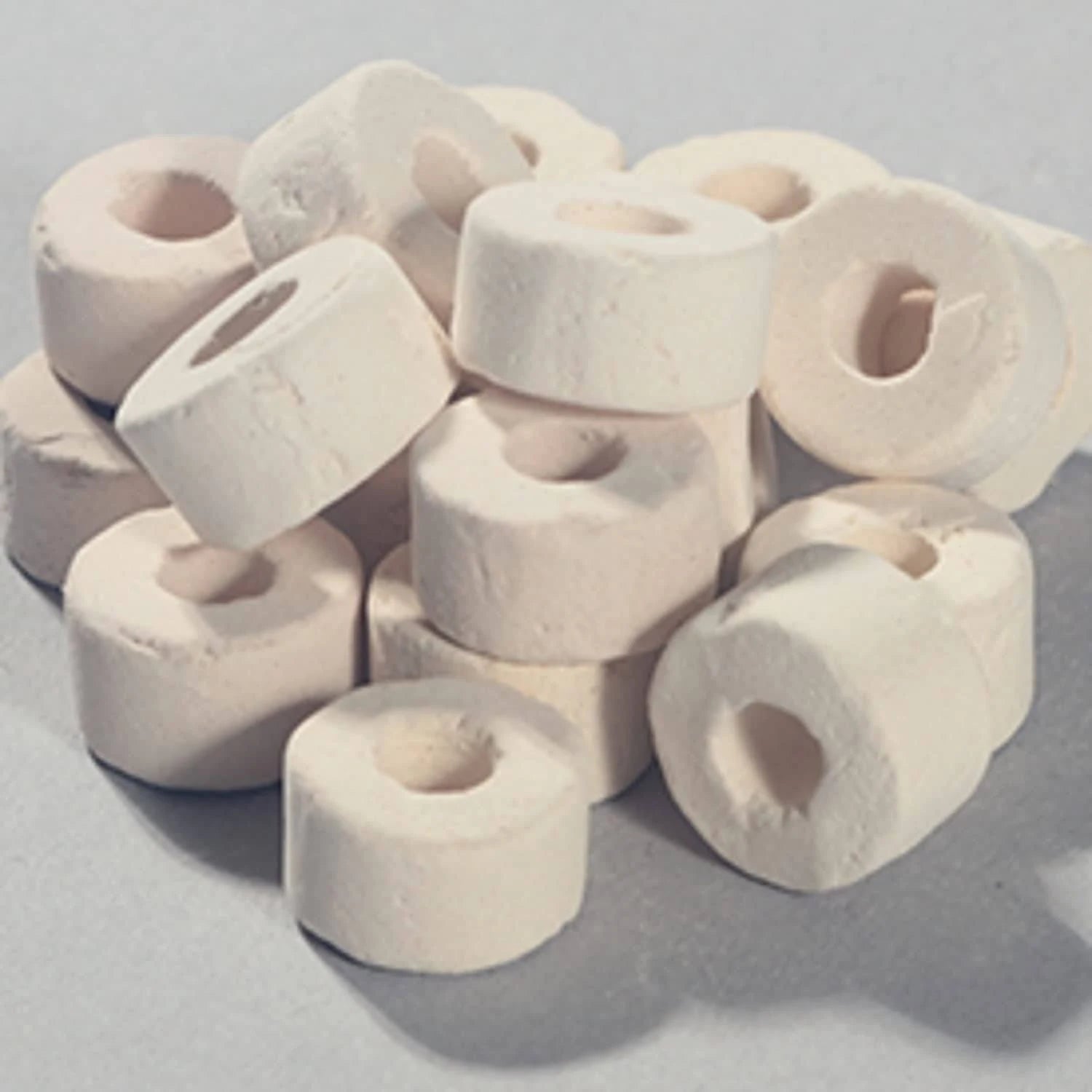 Interpet Internal Corner Power Filter CPF3