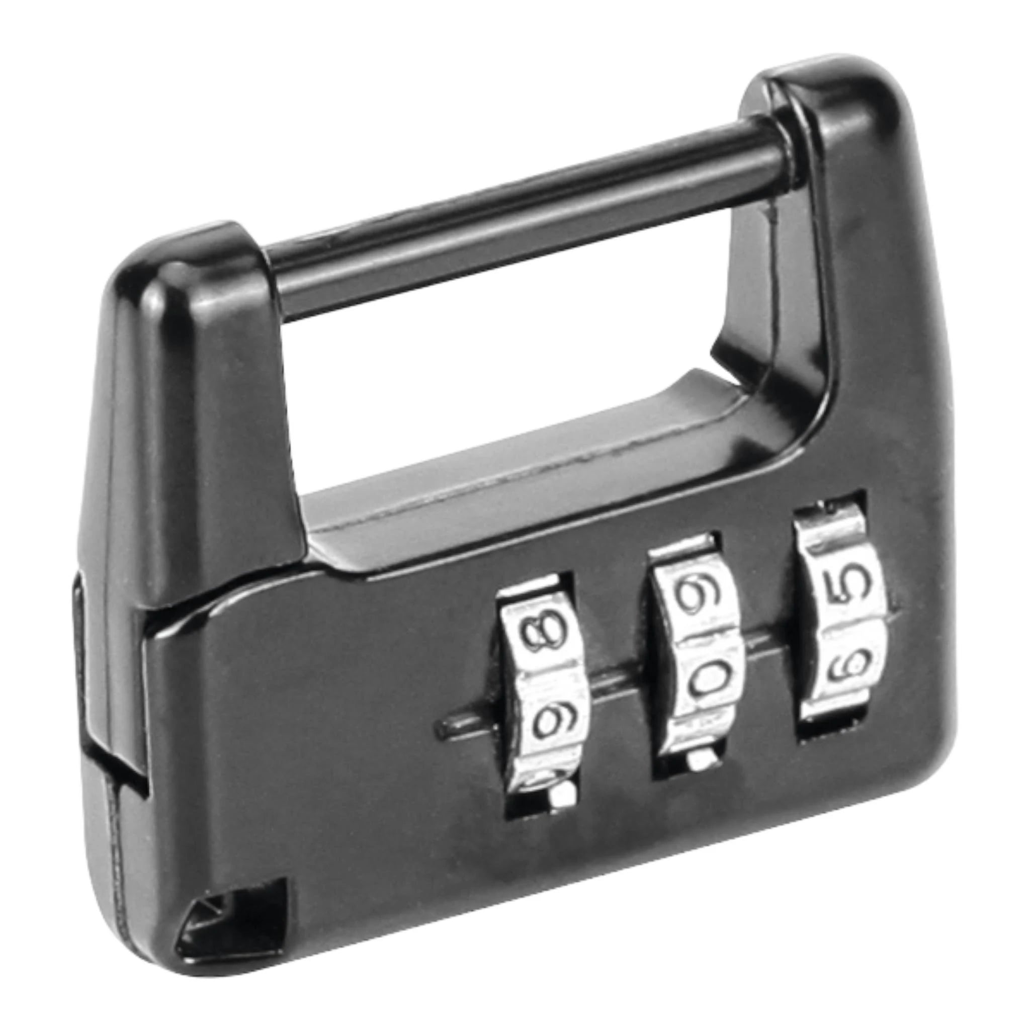 Sera Reptil Terra Biotop 60 60x60x45 cm Terrarium Out of Glass