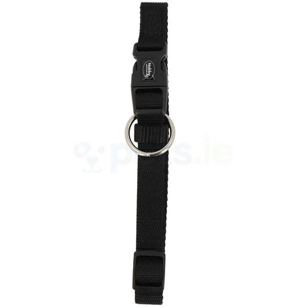 Nobby Collar Classic, Black