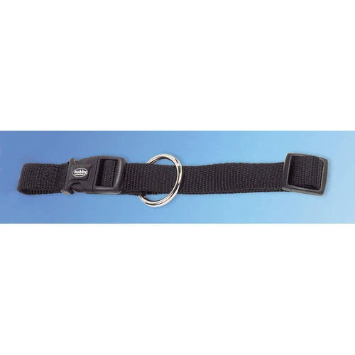 Nobby Collar Classic, Black