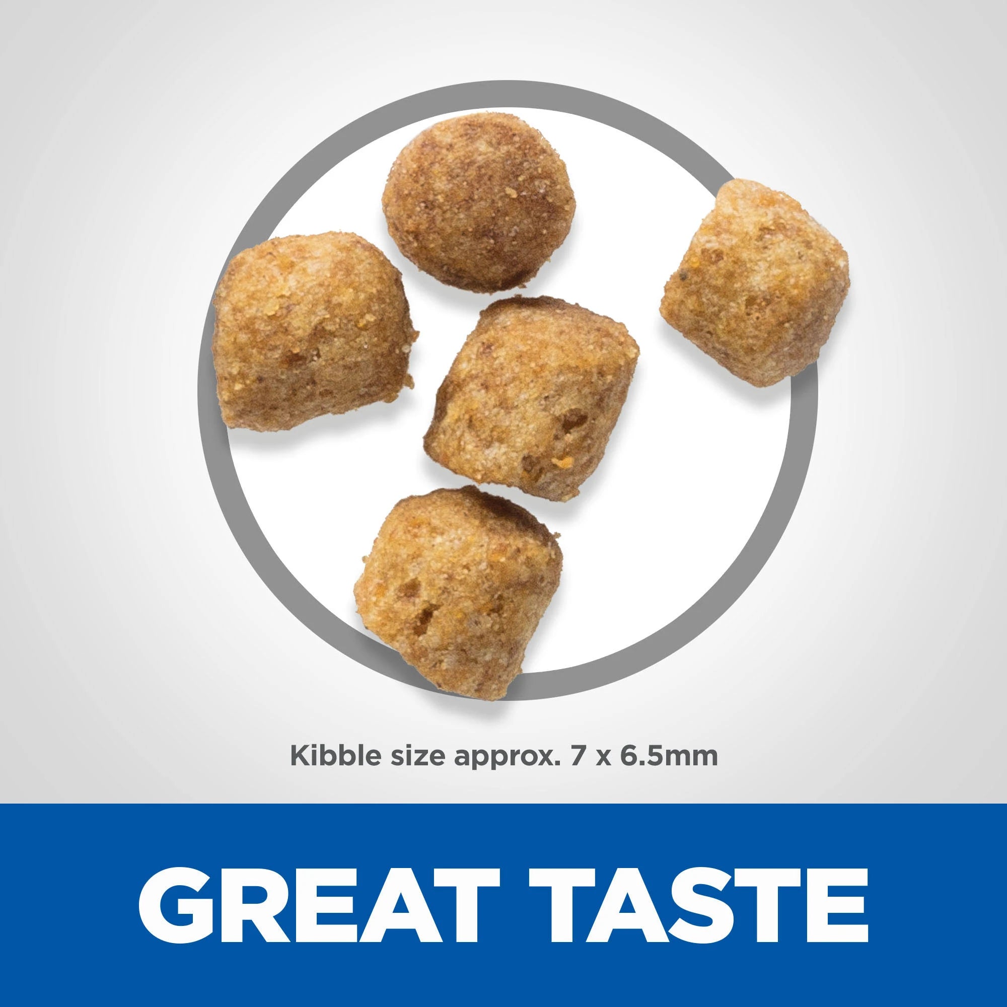 Hill's Science Plan Adult Light Chicken Dry Cat Food - 3kg