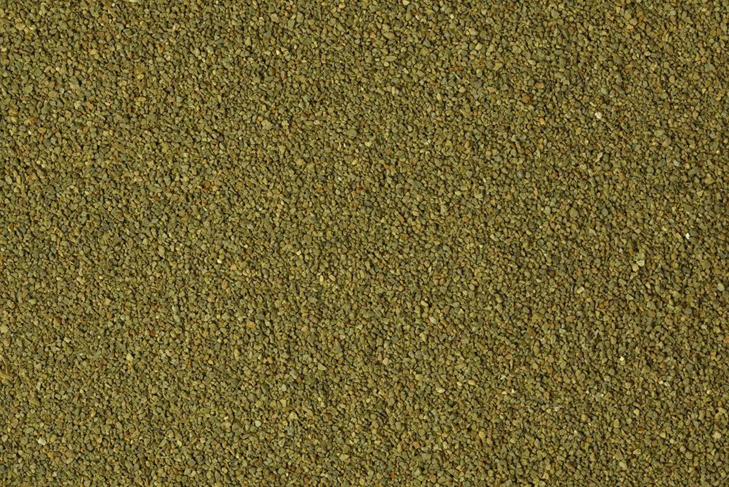 Clean Paws Super Clumping Cat Litter - 15kg - Pettex