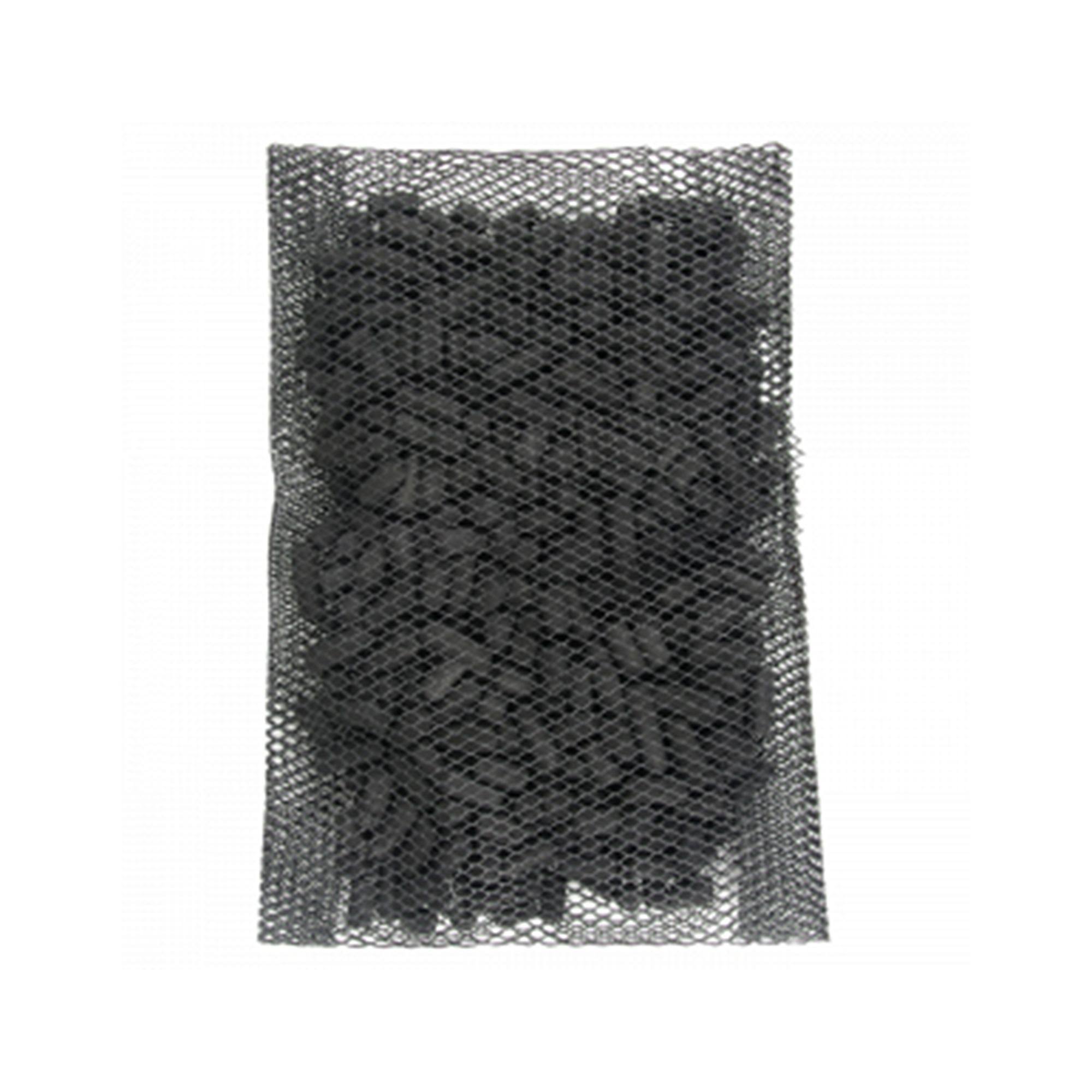 Fluval Flex, Spec & Evo Replacement Carbon