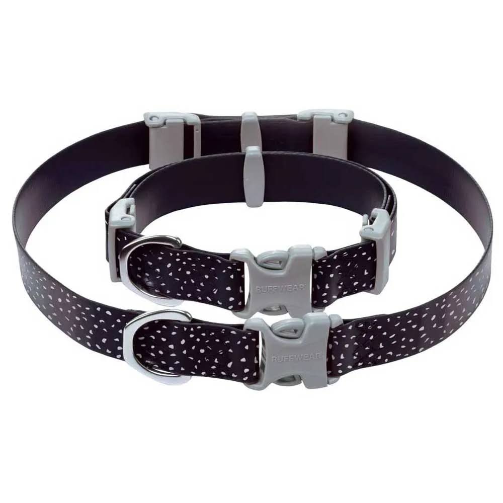 Ruffwear Confluence Dog Collar Purple 51-66 cm