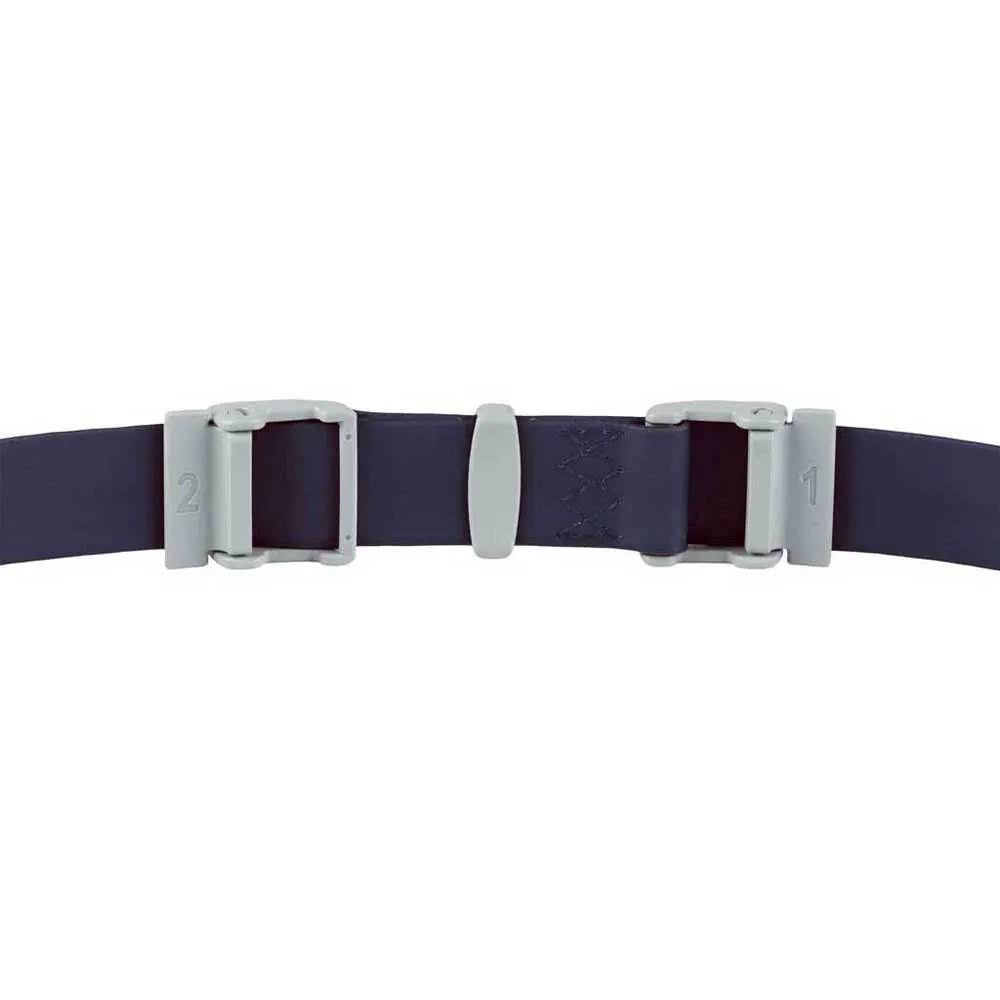 Ruffwear Confluence Dog Collar Purple 51-66 cm