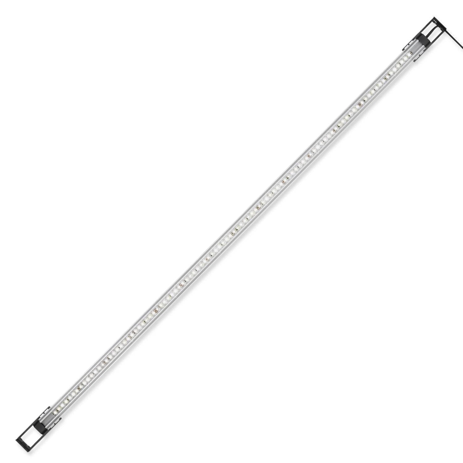 Eheim Classic LED Daylight 1140 mm