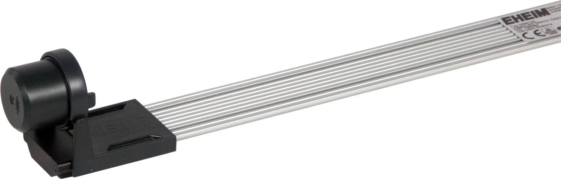 Eheim Classic LED Daylight 1140 mm