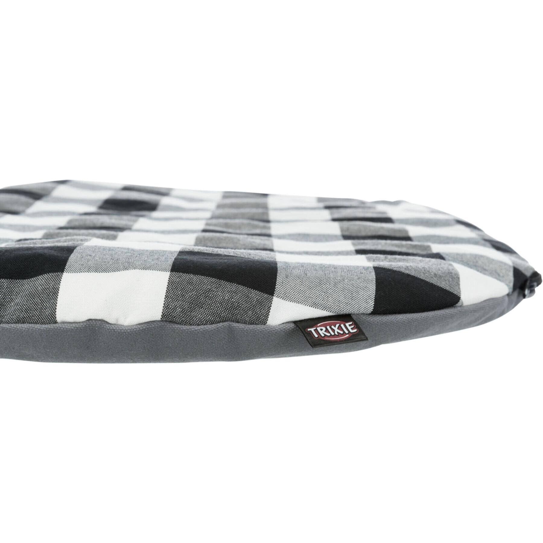 Trixie Scoopy Cushion For Dogs - 56cm