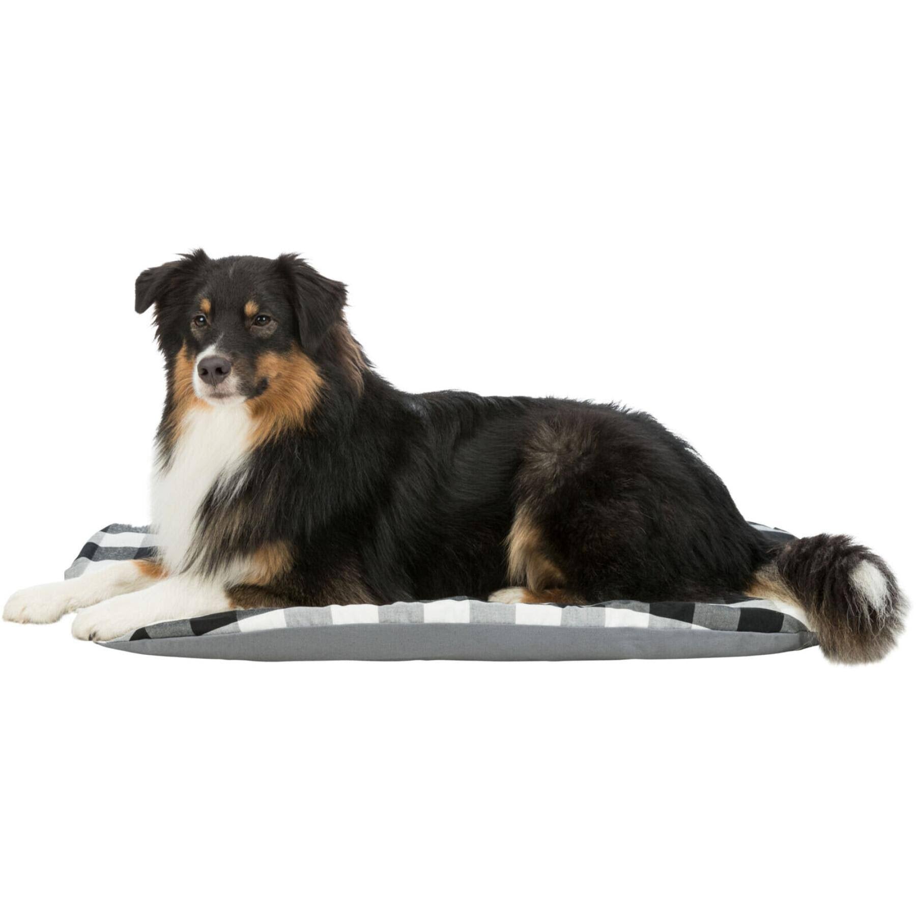Trixie Scoopy Cushion For Dogs - 56cm