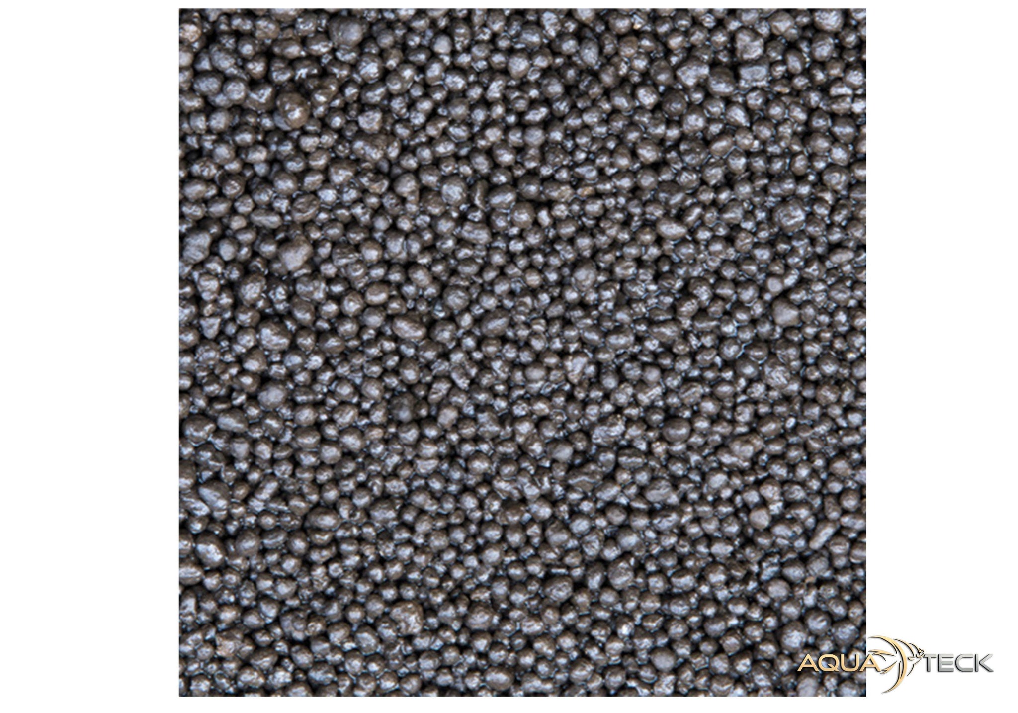 JBL ProScape PlantSoil Brown 9 L