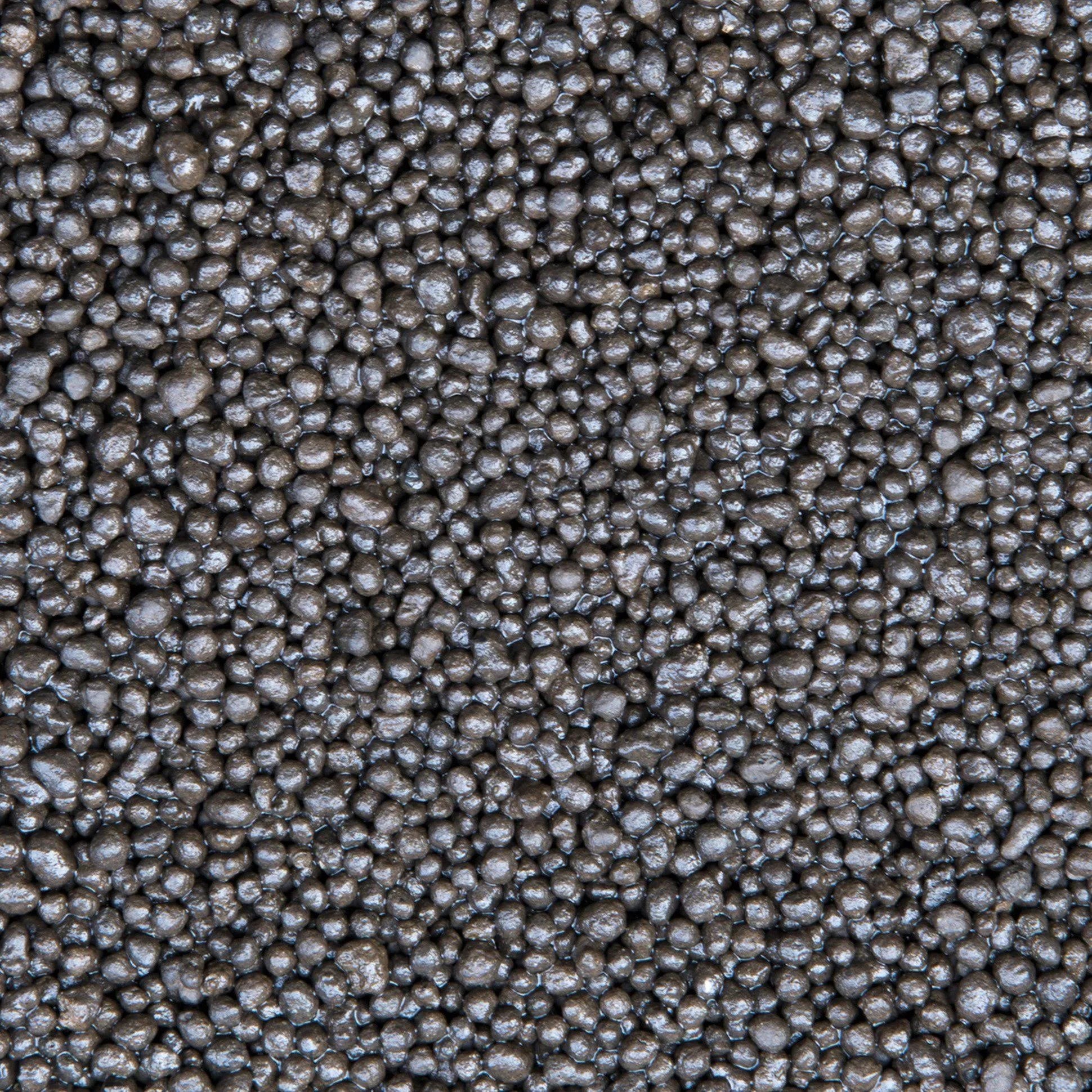 JBL ProScape PlantSoil Brown 9 L