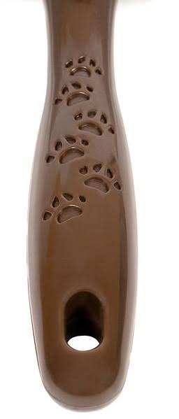 Dog Brush Gloria Pets