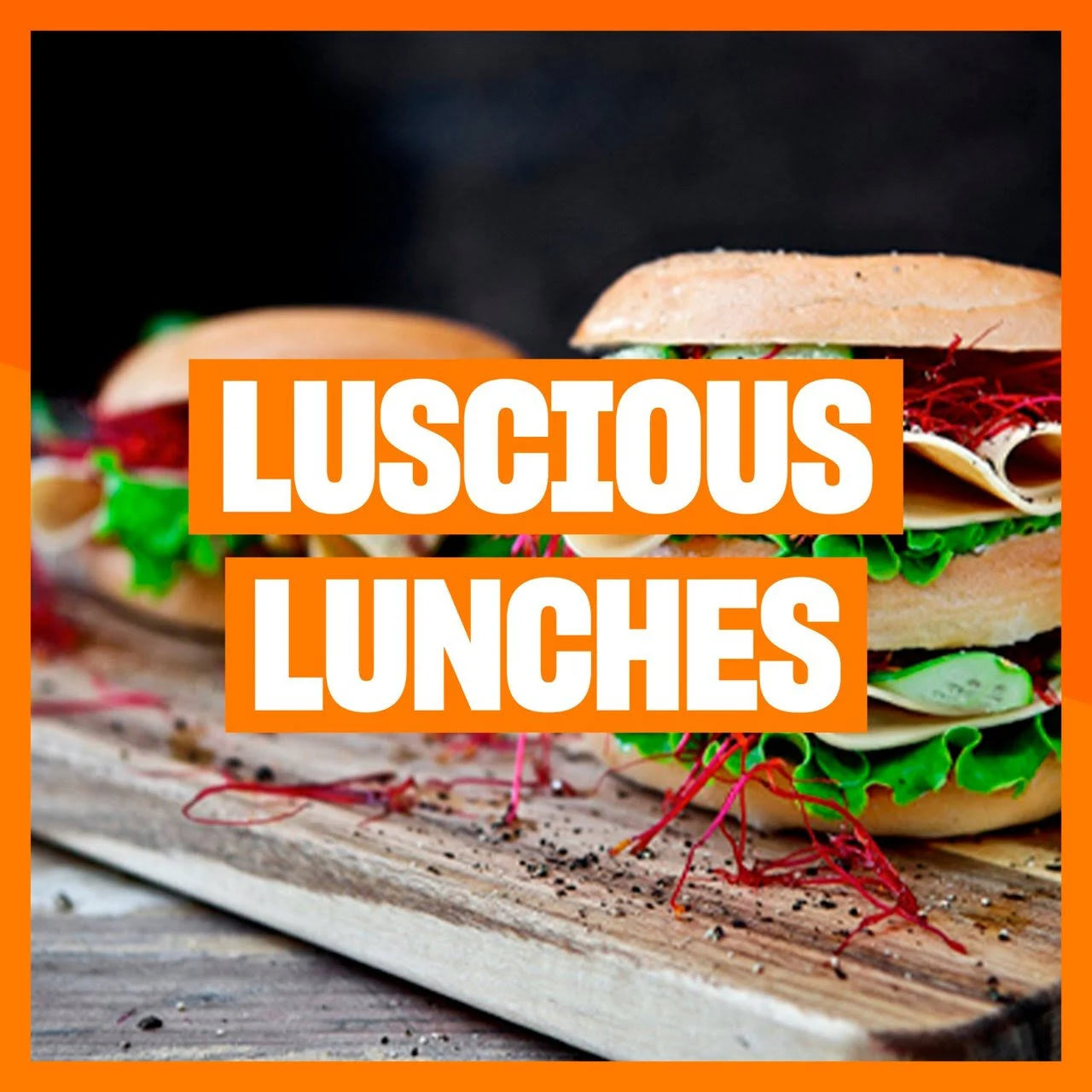 Quorn - Vegan Chicken Free Slices (100g)