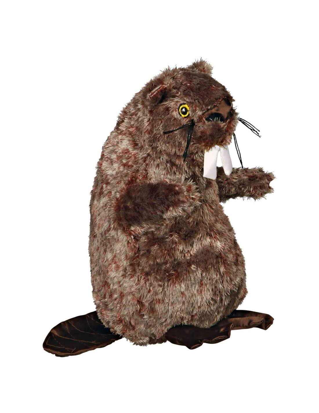 Trixie Beaver Plush 40 cm
