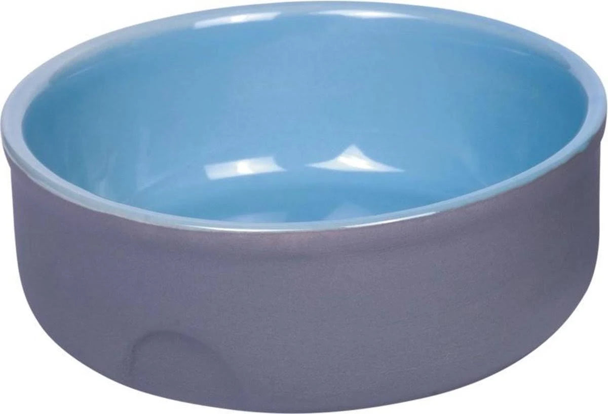 Nobby Ceramic Napf Feed