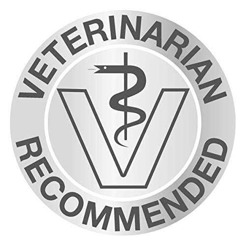 GimCat Taurine Paste Extra - 50g