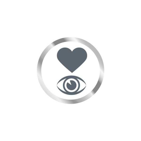 GimCat Taurine Paste Extra - 50g