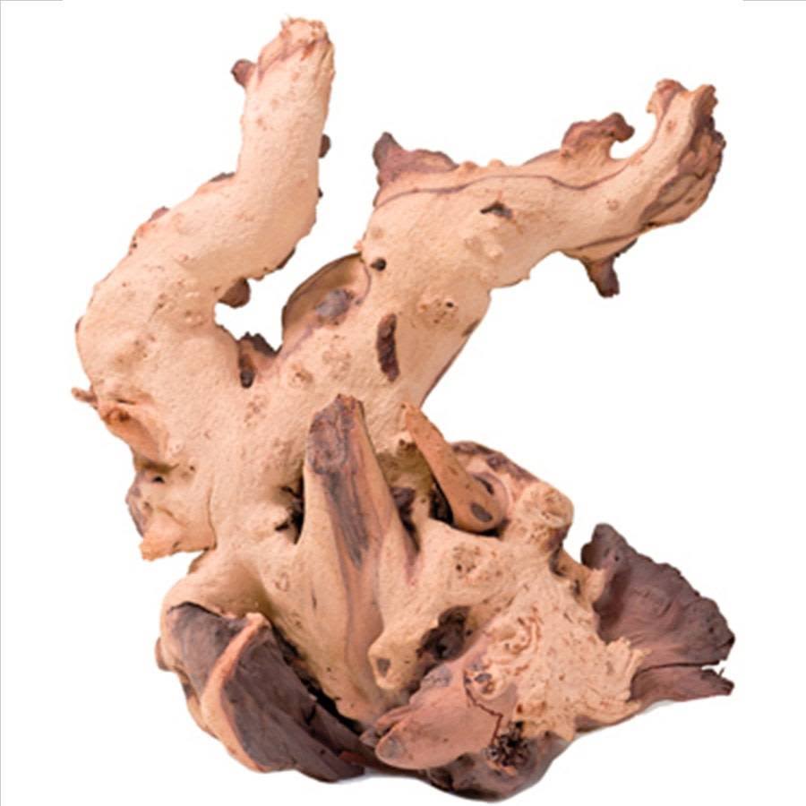 Fluval Mopani Driftwood - Large