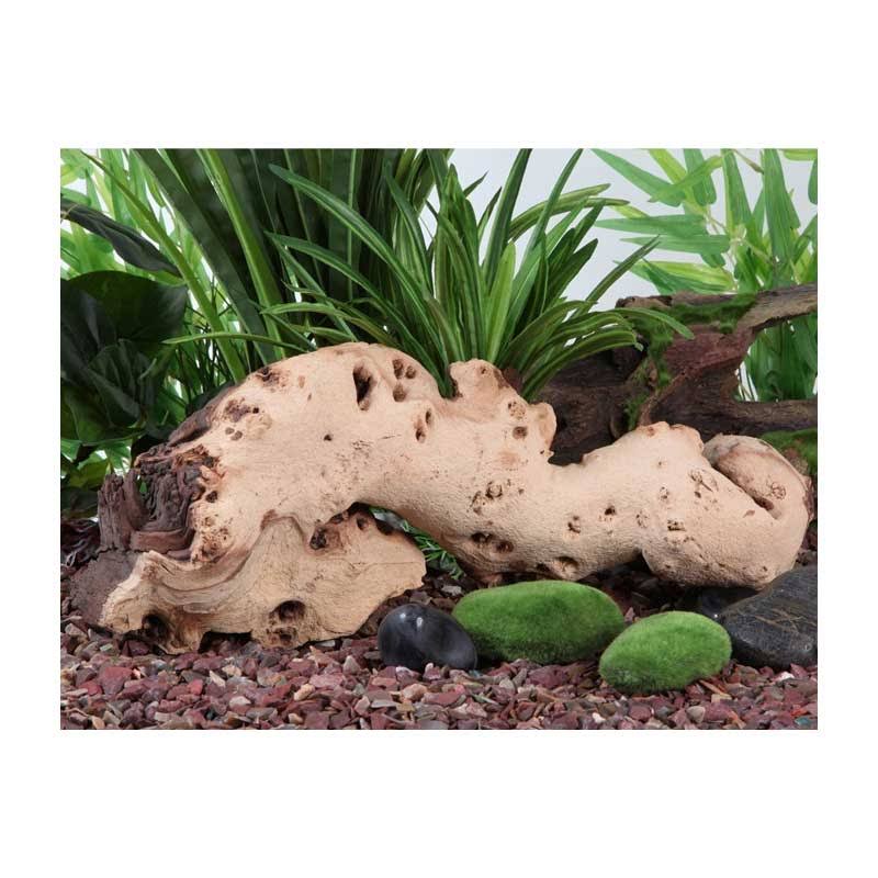 Fluval Mopani Driftwood - Large