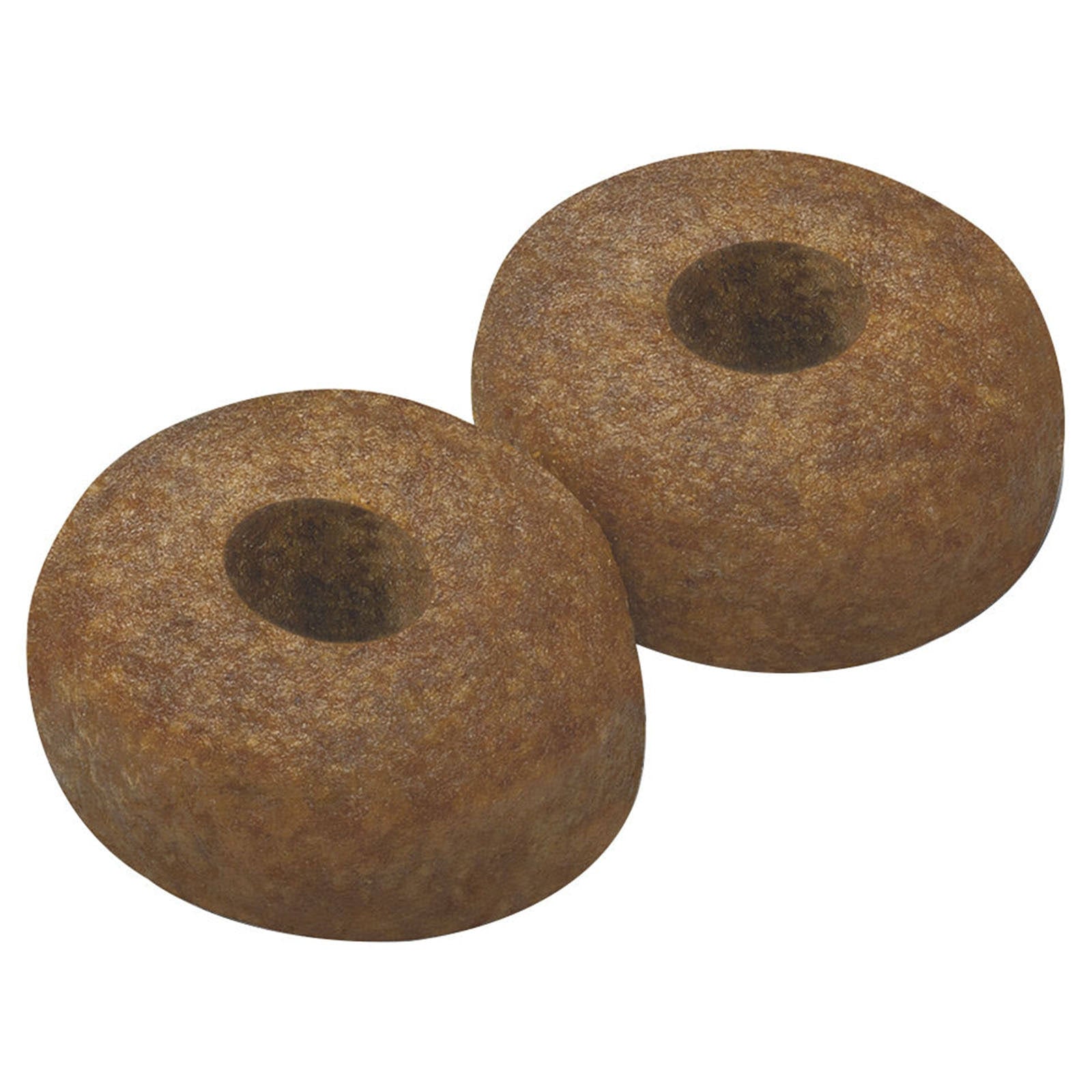 Royal Canin Ageing 8+ Maxi Dog 15 kg