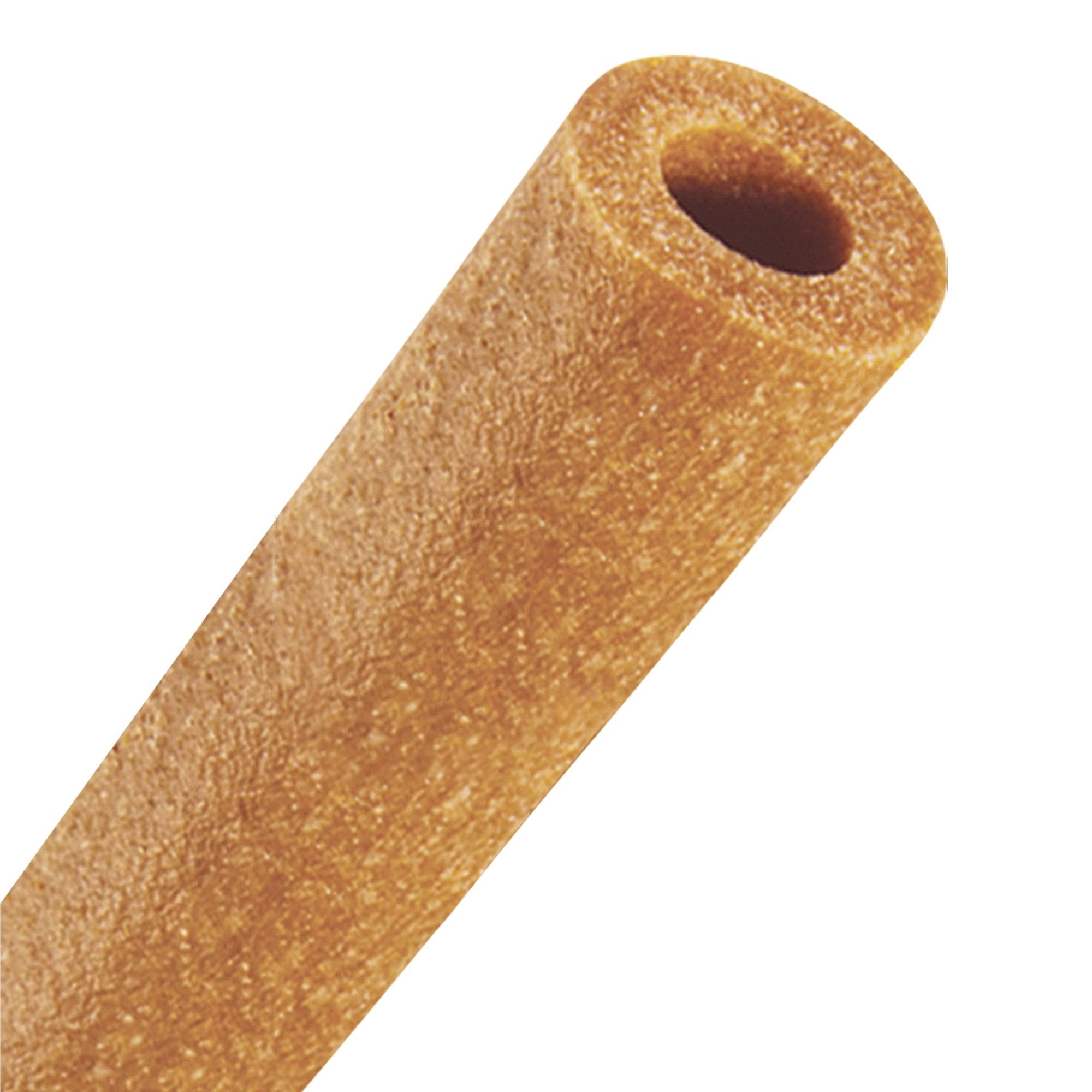 Pedigree Puppy Tubos 3 Pack - 3 Treats (72g)