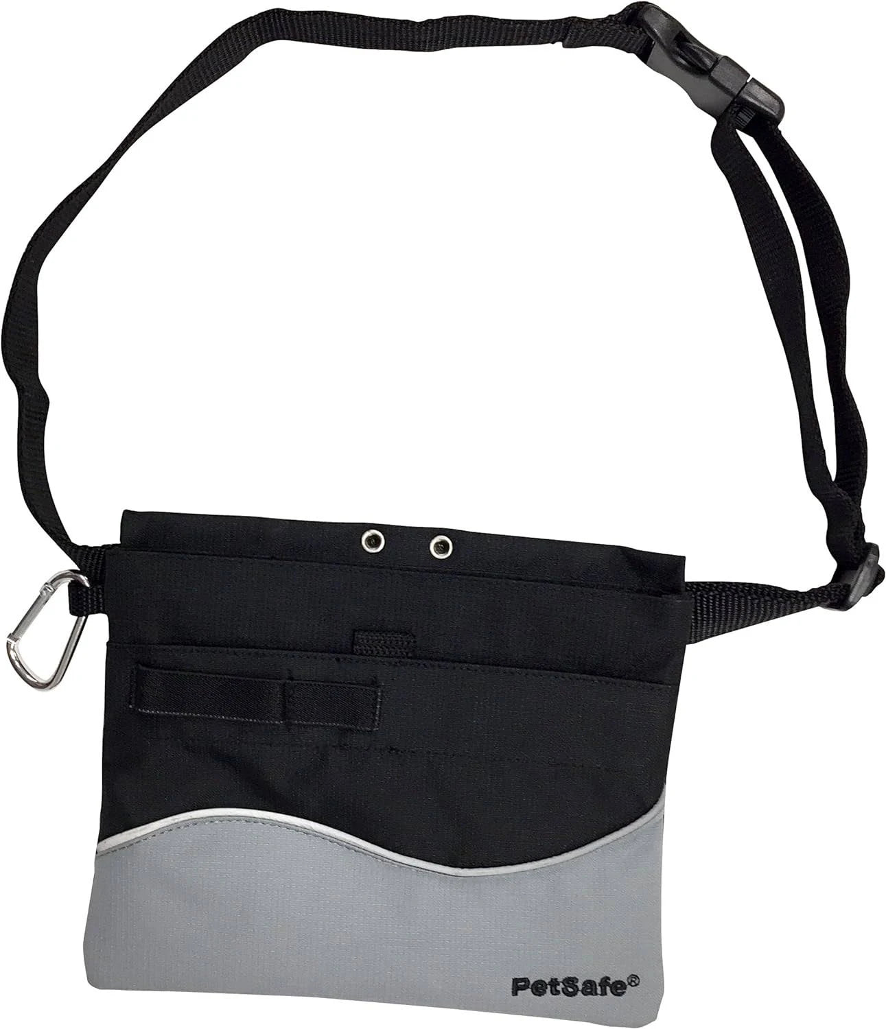 PetSafe Treat Pouch Sport- Durable, Convenient Dog Training Accessory