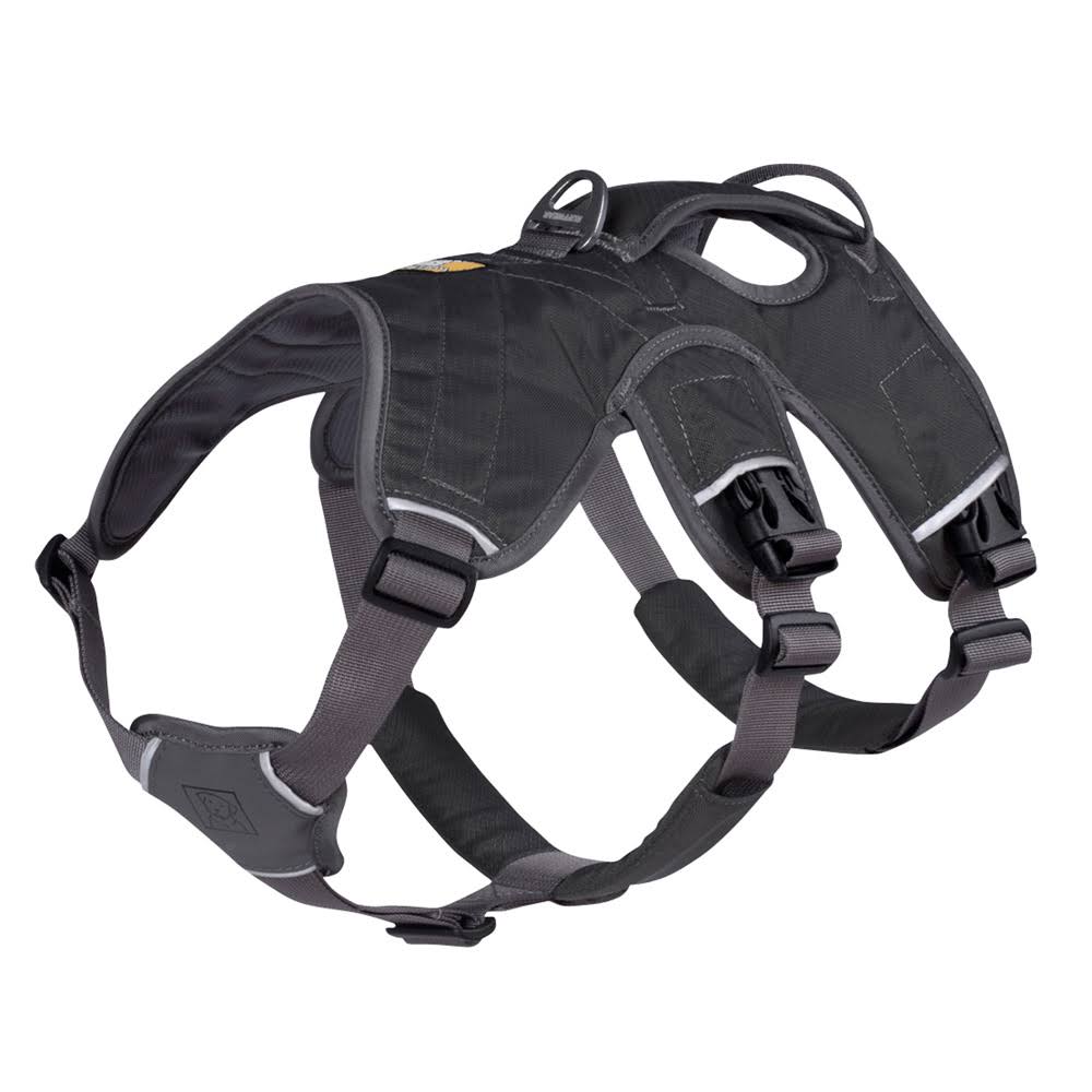 Ruffwear Webmaster Harness