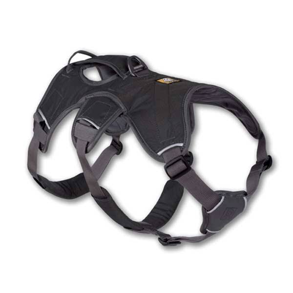 Ruffwear Webmaster Harness