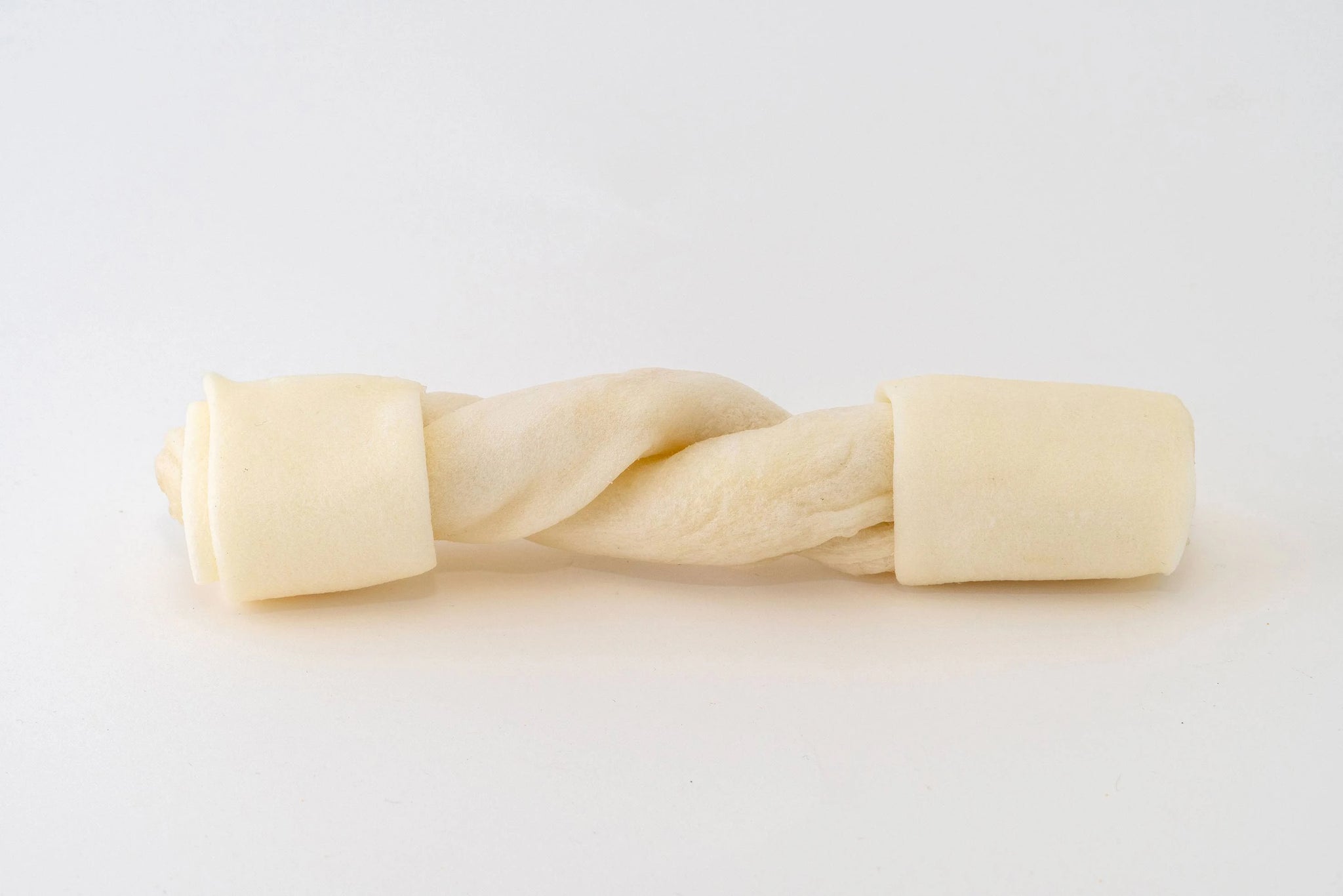 Gloria Chewy Rawhide Dog Snack Sticks - 12.5 cm (100 Units)