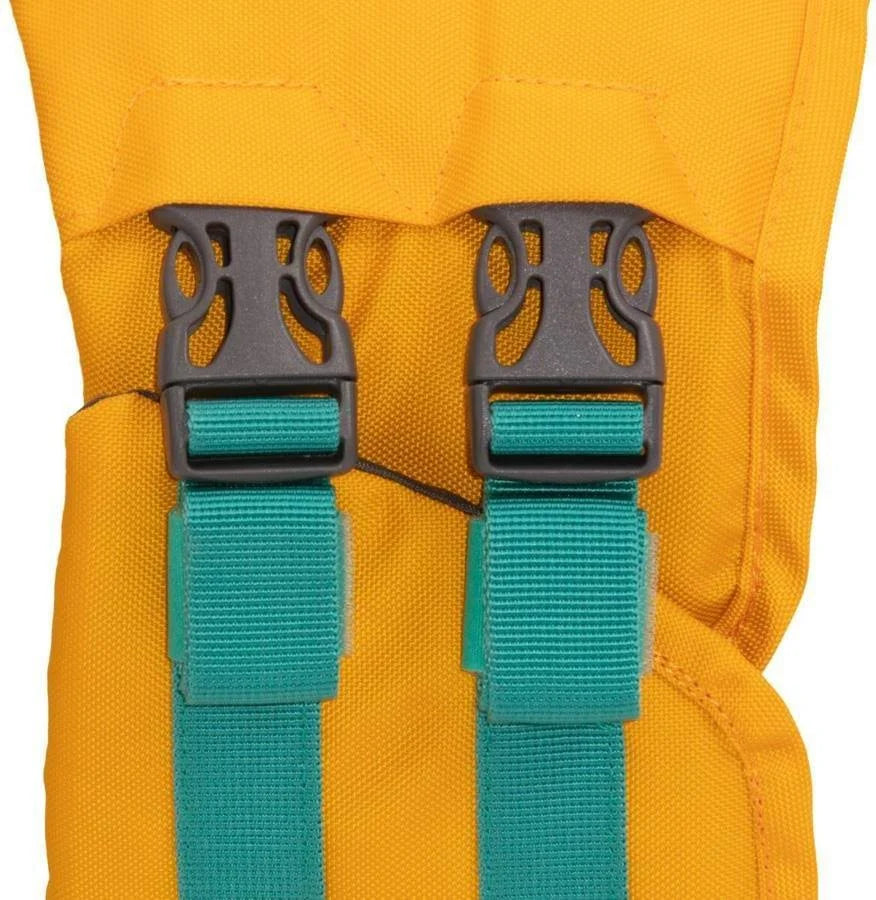 Ruffwear Float Coat - Orange