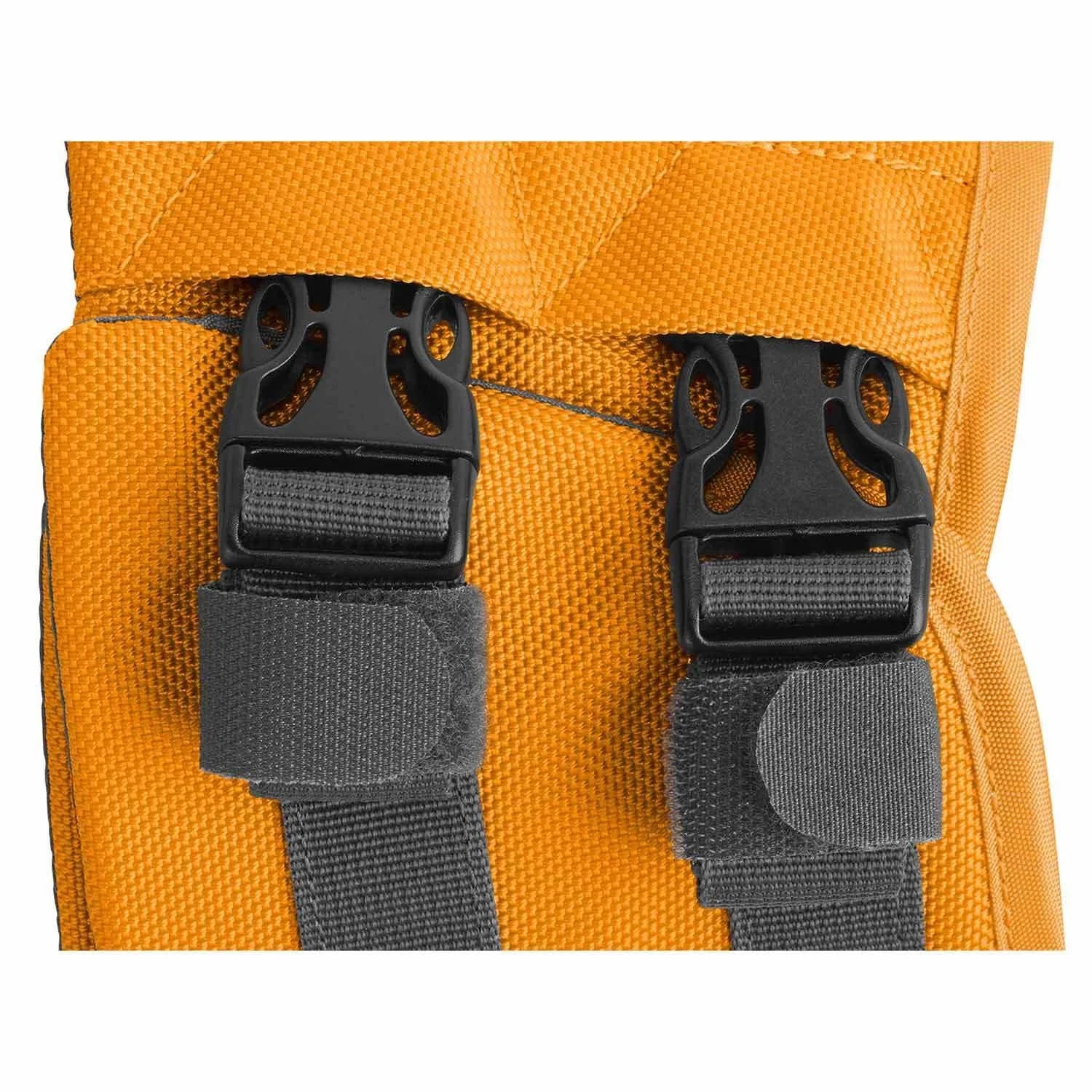 Ruffwear Float Coat - Orange