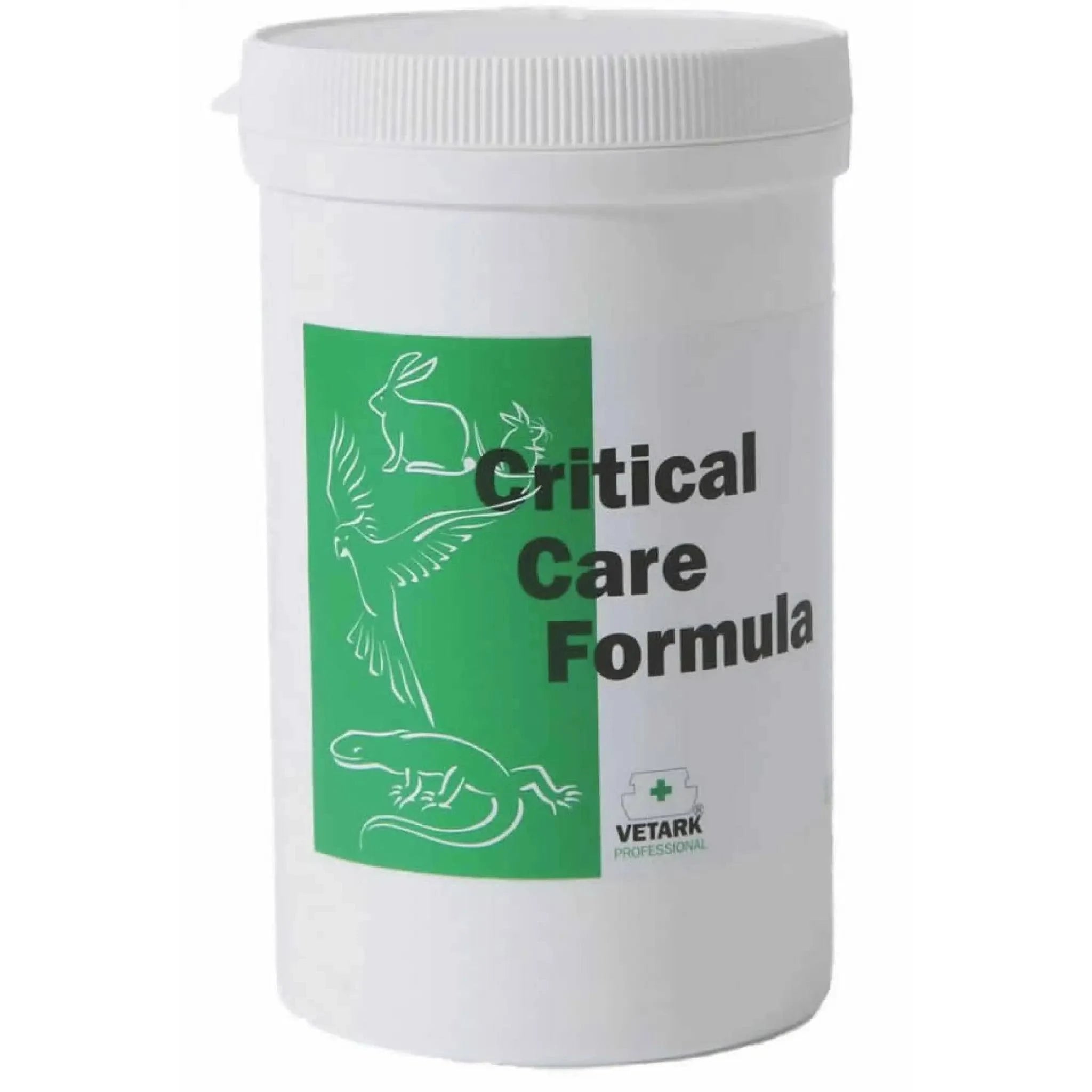 Vetark Critical Care Formula (150g)