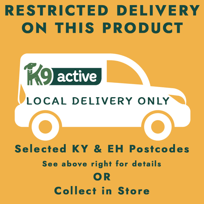 Essential Foods - Small Size Balance 3kg