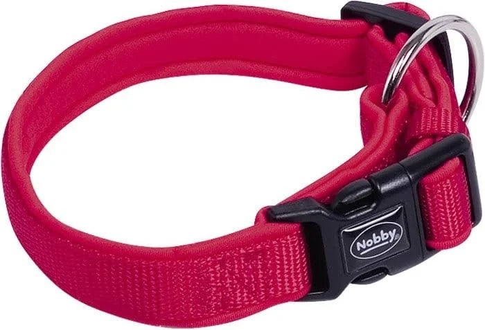 Dog Collar Nobby Pet Classic Preno