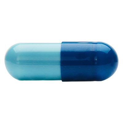 Vetoquinol Zylkene Capsules 450mg For Large Dogs 30Kg+ - 100 Capsules