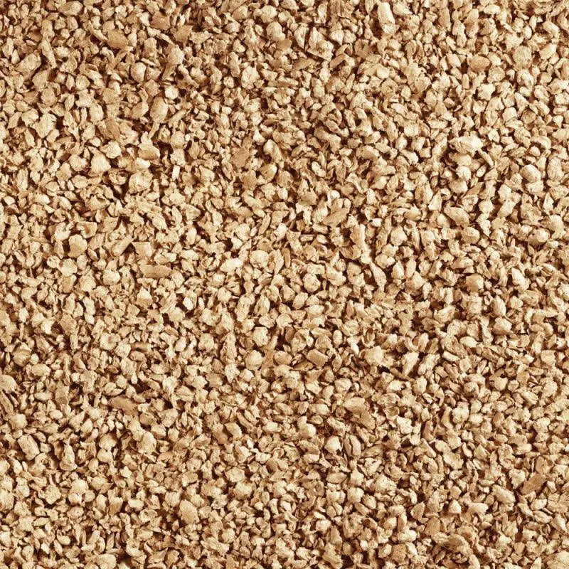 Cat's Best - Original Litter 13kg