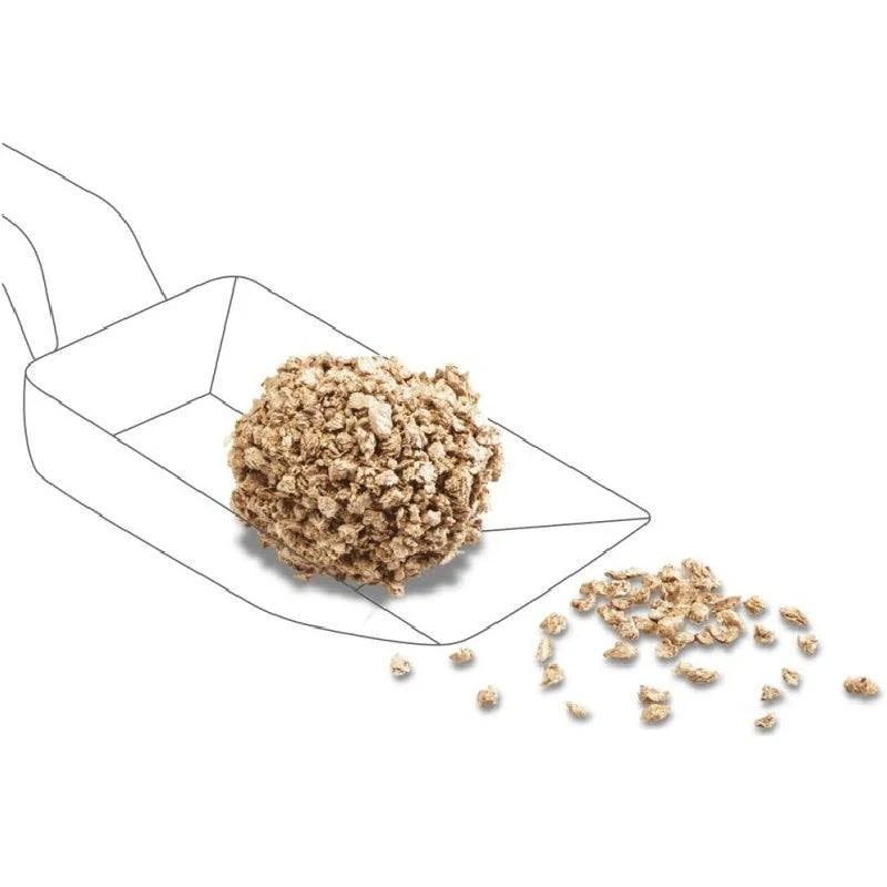 Cat's Best - Original Litter 13kg