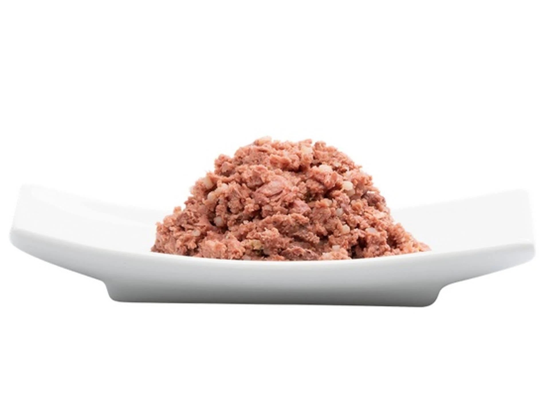 Catz Finefood Can 6 x 200g - Chicken & Pheasant